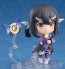 ねんどろいど 劇場版Fate/kaleid liner プリズマ☆イリヤ Licht 名前の無い少女 美遊・エーデルフェルト グッドスマイルカンパニー, GSC28323, by グッドスマイルカンパニー