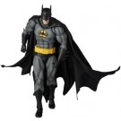 MAFEX BATMAN KNGHTCRUSADER BLACK Ver. メディコム・トイ, MED72706, by メディコム・トイ