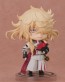 ねんどろいど 刀剣乱舞ONLINE 一文字則宗 オランジュルージュ, ORG08766, by オレンジ　ルージュ