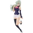 POP UP PARADE 七つの大罪 憤怒の審判 エリザベス (再販) グッドスマイルカンパニー, GSC49668, by グッドスマイルカンパニー