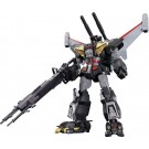 THE合体 超獣機神ダンクーガ HAGANE WORKS ダンクーガ グッドスマイルカンパニー, GSC09558, by グッドスマイルカンパニー