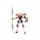 テッカマンブレード ウェーブ, WAV21637, by ウェーブ