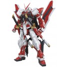 1/100 MG ガンダムアストレイ レッドフレーム改, BAN20477, by バンダイ