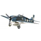 1/32 F6F-3/5 ﾍﾙｷｬｯﾄ ハセガワ, HAS88573, by ハセガワ