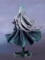 1/7 ブルーアーカイブ Blue Archive シロコ テラー グッドスマイルカンパニー, GSC89294, by グッドスマイルカンパニー