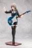 1/7 ガールズバンドクライ 河原木 桃香 コトブキヤ, KBY58181, by コトブキヤ