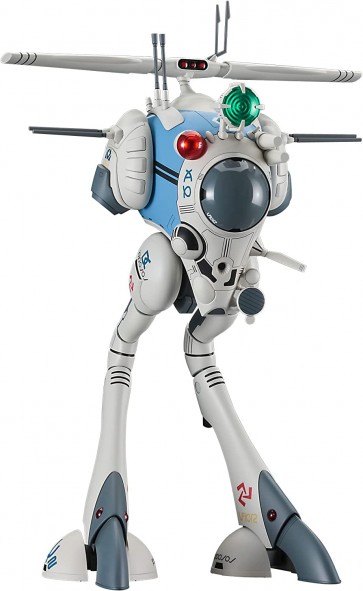 1/72 リガード (偵察型) 超時空要塞マクロス ハセガワ, HAS58813, by ハセガワ