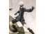 1/8 ARTFX J NieR:Automata Ver1.1a 9S コトブキヤ, KBY50154, by コトブキヤ
