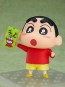 ねんどろいど クレヨンしんちゃん 野原しんのすけ グッドスマイルカンパニー, GSC20549, by グッドスマイルカンパニー