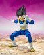 S.H.Figuarts ドラゴンボールDAIMA ベジータ-DAIMA- バンダイ, BAC73459, by バンダイ