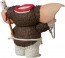 UDF GREMLINS SERIES 2 GIZMO WITH ARROW メディコム・トイ, MED58884, by メディコム・トイ