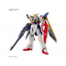 1/144 ENTRY GRADE ウイングガンダム [浮世絵パッケージVer.] バンダイ, BAN25349, by バンダイ