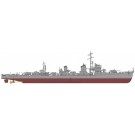 1/350 日本海軍 甲型駆逐艦 浜風“天一号作戦 スーパーディテール” ハセガワ, HAS01082, by ハセガワ