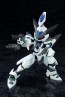 1/6 メダロット KXK00-M クロスメサイア コトブキヤ, KBY27101, by コトブキヤ
