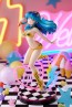 1/7 ARTFX J うる星やつら ラム コトブキヤ, KBY47635, by コトブキヤ