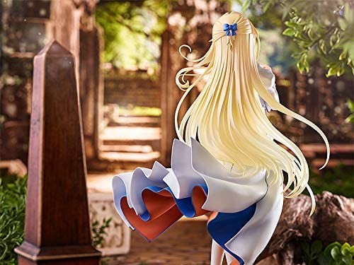 1/7 ゴブリンスレイヤー 女神官 ファット・カンパニー | 東京