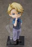 ねんどろいどどーる 宝石商リチャード氏の謎鑑定 リチャード・ラナシンハ・ドヴルピアン 宝石商リチャード氏の謎鑑定オランジュルージュ, ORG21195, by オレンジ ルージュ