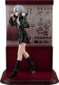 1/7 スパイ教室 原作版 《氷刃》モニカ カドカワ, KDK39581, by 角川書店