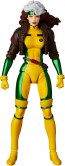 MAFEX ROGUE (COMIC Ver.) メディコム・トイ, MED72423, by メディコム・トイ