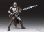 S.H.Figuarts ザ・マンダロリアン (ベスカーアーマー) (STAR WARS:The Mandalorian) バンダイ, BAN04927, by バンダイ
