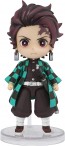 Figuarts mini 鬼滅の刃 竈門炭治郎  バンダイ, BAN95041, by バンダイ