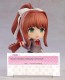 ねんどろいど ドキドキ文芸部! モニカ (再販) グッドスマイルカンパニー, GSC62971, by グッドスマイルカンパニー
