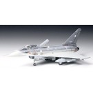 1/72  ﾕｰﾛﾌｧｲﾀｰ 2000, TAM60731, by タミヤ
