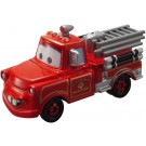 ディズニー カーズ トミカ C-35 メーター(TOON レスキュータイプ) タカラトミー, TAK55820, by タカラトミー