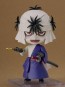 ねんどろいど るろうに剣心 明治剣客浪漫譚 志々雄真実 グッドスマイルカンパニー, GSC61929, by グッドスマイルカンパニー