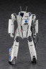 1/72 VF-1S バトロイド バルキリー マックス 「超時空要塞マクロス 愛・おぼえていますか」 ハセガワ, HAS58844, by ハセガワ