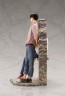 1/8 ARTFX J BANANA FISH アッシュ & 英二 (再販) コトブキヤ, KBY56972, by コトブキヤ