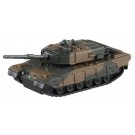 トミカ プレミアム０３　自衛隊　９０式戦車　　　　　　　　, TAK24282, by タカラトミー