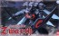 1/72 HGAB 『ダンバイン』 ズワァース リニューアルバージョン バンダイ, BAN28770, by バンダイ