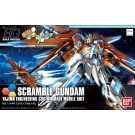 1/144 HGBF スクランブルガンダム, BAN076056, by バンダイ