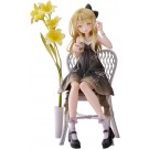 1/6 Illustrator Collection Figure 年下彼女 illustration by Nabi DMM Factory, DMM58476, by DMM Factory