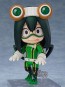 ねんどろいど 僕のヒーローアカデミア 蛙吹梅雨 グッドスマイルカンパニー, GSC09914, by グッドスマイルカンパニー