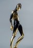 フィグゼロS 6インチ ゾーフィ (映画『シン・ウルトラマン』) スリーゼロ, THZ26010, by スリーゼロ