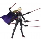 S.H.Figuarts アム （STAR WARS: VISIONS） バンダイ, BAC33095, by バンダイ