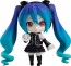 ねんどろいど SEGA feat. HATSUNE MIKU Project 初音ミク ∞Ver. グッドスマイルカンパニー, GSC98685, by グッドスマイルカンパニー