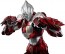 1/6 フィグゼロ ULTRAMAN SUIT TIGA POWER TYPE スリーゼロ, THZ26058, by スリーゼロ