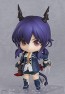 ねんどろいど アークナイツ チェン グッドスマイルカンパニー, GSC21867, by グッドスマイルカンパニー