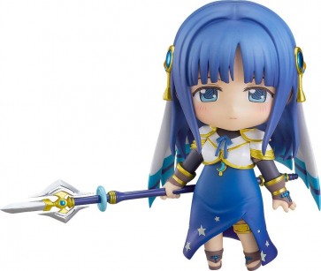 ねんどろいど マギアレコード 魔法少女まどか マギカ外伝 七海やちよ グッドスマイルカンパニー, GSC22796, by グッドスマイルカンパニー