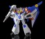 MODEROID 絶対無敵ライジンオー バクリュウオー (再販) グッドスマイルカンパニー, GSC88426, by グッドスマイルカンパニー