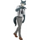 POP UP PARADE BEASTARS レゴシ グッドスマイルカンパニー, GSC48555, by グッドスマイルカンパニー