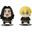 東京リベンジャーズ デフォルメフィギュア 場地圭介・松野千冬 ぶくぶVer. グッドスマイルカンパニー, GSC99903, by グッドスマイルカンパニー