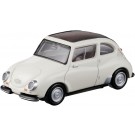 トミカプレミアム 35 スバル 360 タカラトミー, TAK33892, by タカラトミー