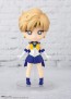 Figuarts mini 美少女戦士セーラームーン スーパーセーラーウラヌス -Eternal edition- 美少女戦士 セーラームーンバンダイ, BAN09908, by バンダイ