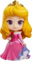 ねんどろいど ディズニー 眠れる森の美女 オーロラ姫 グッドスマイルカンパニー, GSC28330, by グッドスマイルカンパニー