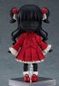 ねんどろいどどーる おようふくセット シャドーハウス ケイト グッドスマイルカンパニー, GSC28491, by グッドスマイルカンパニー