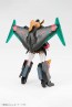 勇者王ガオガイガー FINAL クロスフレーム・ガール ガオファイガー コトブキヤ, KBY27019, by コトブキヤ